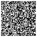 QR code with William H Keaton DVM contacts
