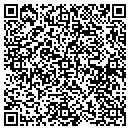QR code with Auto Motives Inc contacts