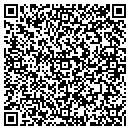 QR code with Bourdeau Brothers Inc contacts
