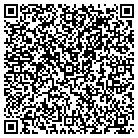 QR code with Cobble Mountain Hammocks contacts