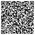 QR code with Amtrak contacts
