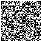 QR code with Walters Electrical Service contacts