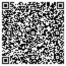 QR code with Accura Printing contacts
