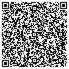 QR code with Essex Laundry Co contacts