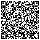 QR code with Keith Michelson contacts