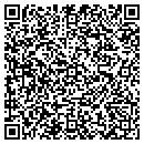 QR code with Champlain Marble contacts