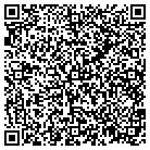 QR code with Parker Home Improvement contacts