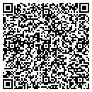 QR code with Beilman Architecture contacts