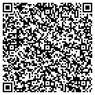 QR code with Silver Mountain Graphics contacts