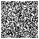 QR code with Pennell Properties contacts