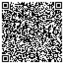 QR code with Firestone contacts