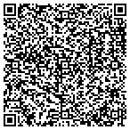 QR code with Armstrongs Better Hearing Service contacts