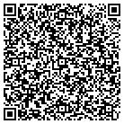 QR code with Less Impurities Cleaning contacts