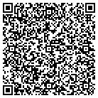 QR code with Five Elements Salon & Day Spa contacts