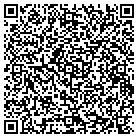 QR code with 3rd Generation Painting contacts