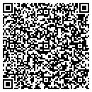 QR code with Brownell & Moeser contacts