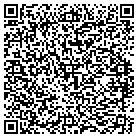 QR code with Farr Tree & Landscaping Service contacts