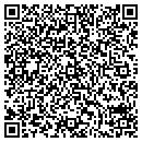 QR code with Glaude Builders contacts