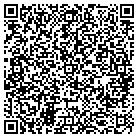 QR code with Discount Beverage & Redemption contacts