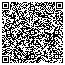 QR code with Blake Kimberly D contacts