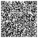 QR code with Decisions Decisions contacts