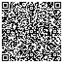 QR code with Censor Security Inc contacts