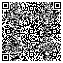 QR code with Bruce Verdrager contacts