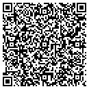 QR code with Arsian Import contacts