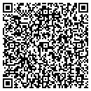 QR code with ASAP Lube Center contacts