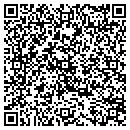 QR code with Addison Eagle contacts