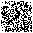 QR code with Trailside Condominium contacts