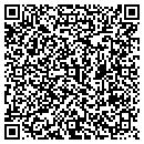QR code with Morgan Kl Design contacts
