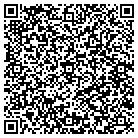 QR code with Accouting Systems Design contacts