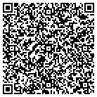 QR code with Sids Petroleum Trck Sls & Service contacts