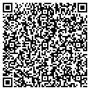 QR code with Husband For A Day contacts