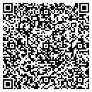 QR code with Sibley Farm contacts