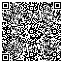 QR code with Auto Parts Locator contacts