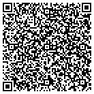 QR code with Kane Ward Wood Carving contacts