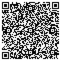 QR code with Robco contacts