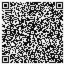 QR code with Vermont Document Co contacts