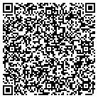 QR code with Nestech Machine Systems Inc contacts