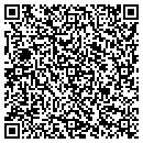 QR code with Kamuda's Super Market contacts