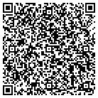 QR code with Aubuchon Hardware 098 contacts