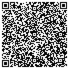 QR code with Mack Molding Company Inc contacts
