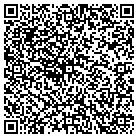 QR code with Bunnell C & C Excavating contacts