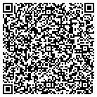 QR code with Fullam Bldg Remodeling contacts