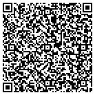 QR code with Community Health Ctr-Rutland contacts