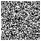 QR code with Spine Institute Of New England contacts