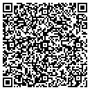 QR code with Shantha West Inc contacts