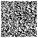 QR code with Joel J Schnure MD contacts